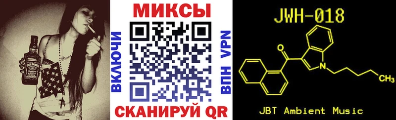 hydra зеркало  Тогучин  Бутират оксибутират 