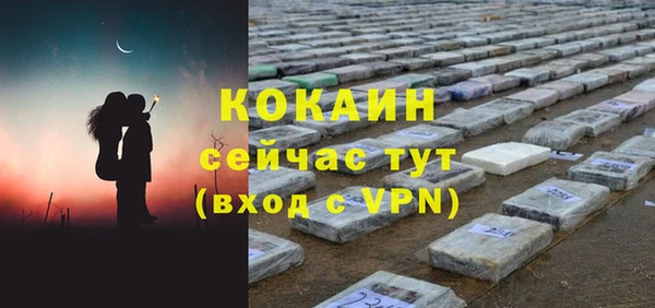 молекула духа Заводоуковск